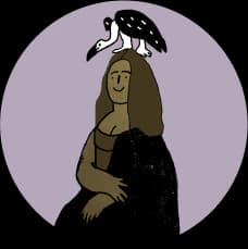 Культограм