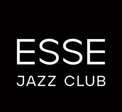 Esse Jazz Club